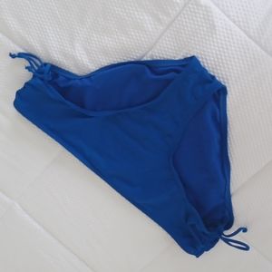 ☀️Liz Claiborne Swimsuit Bikini Bottom